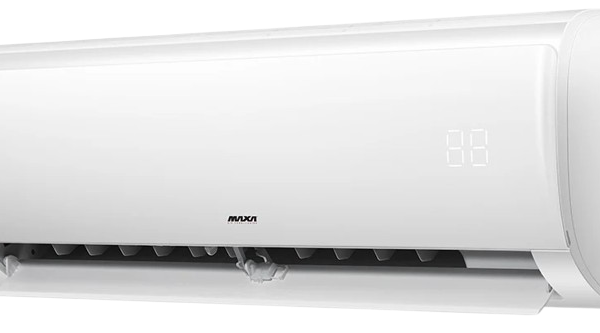 Climatizator MAXA TREDIS DCInverter R32 TFL35R/UNIS35R 12000BTU Wi-Fi