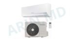 Climatizator OLIMPIA SPLENDID Mystral S1 E Invertor 12000BTU Wi-Fi