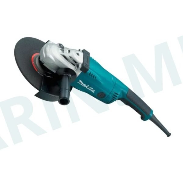 Polizor unghiular Makita GA9020 2200 W ,230 mm