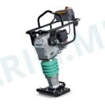 Mai Compactor FG2670MS UniMec 3.0HP