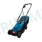 Masina de tuns iarba electrica HAMMER 1100W 320mm