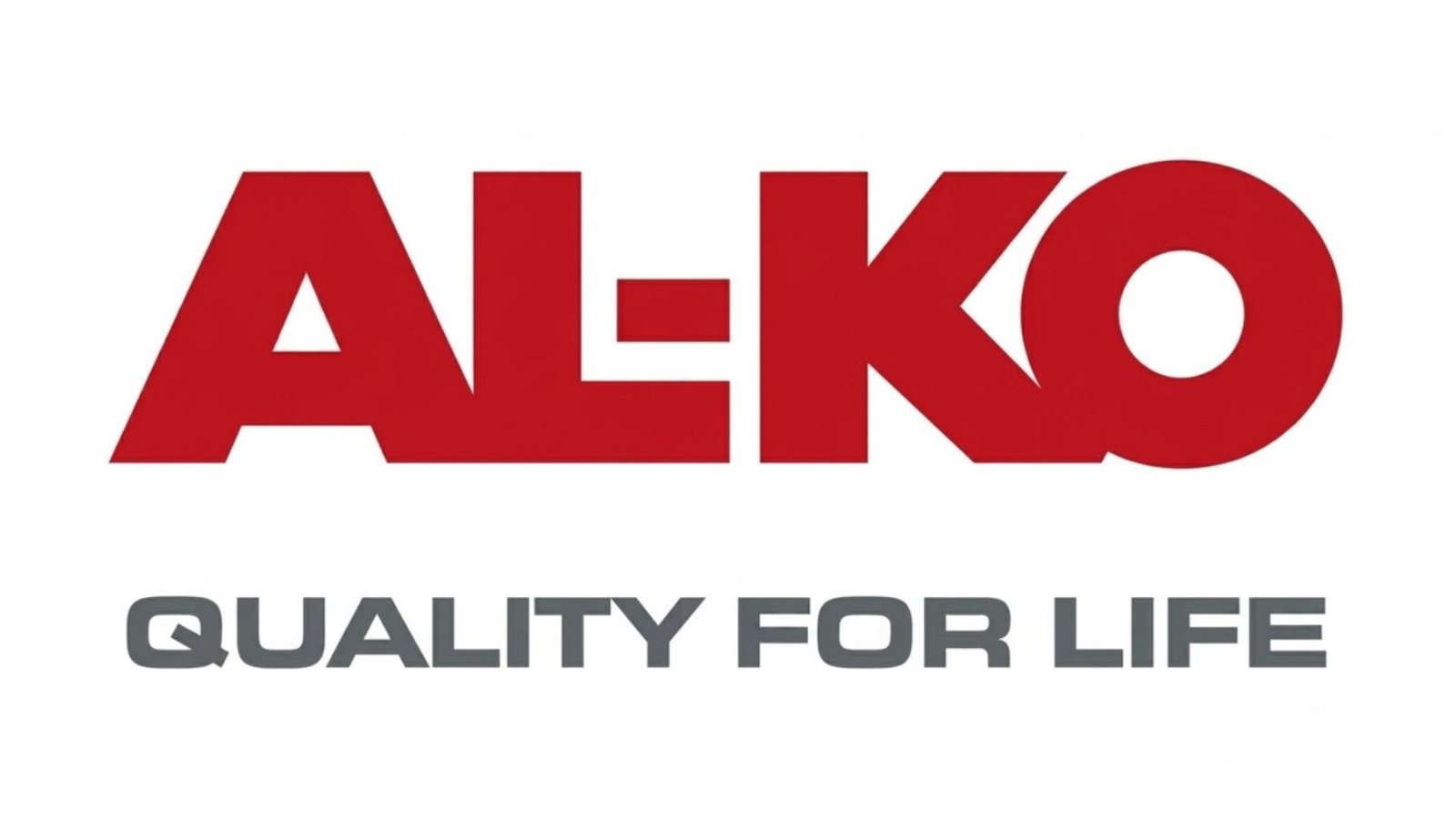 AL-KO
