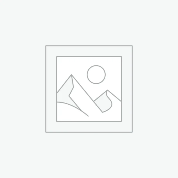 Silent Breeze AC Unit